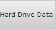 Hard Drive Data Recovery Federal Way Hdd